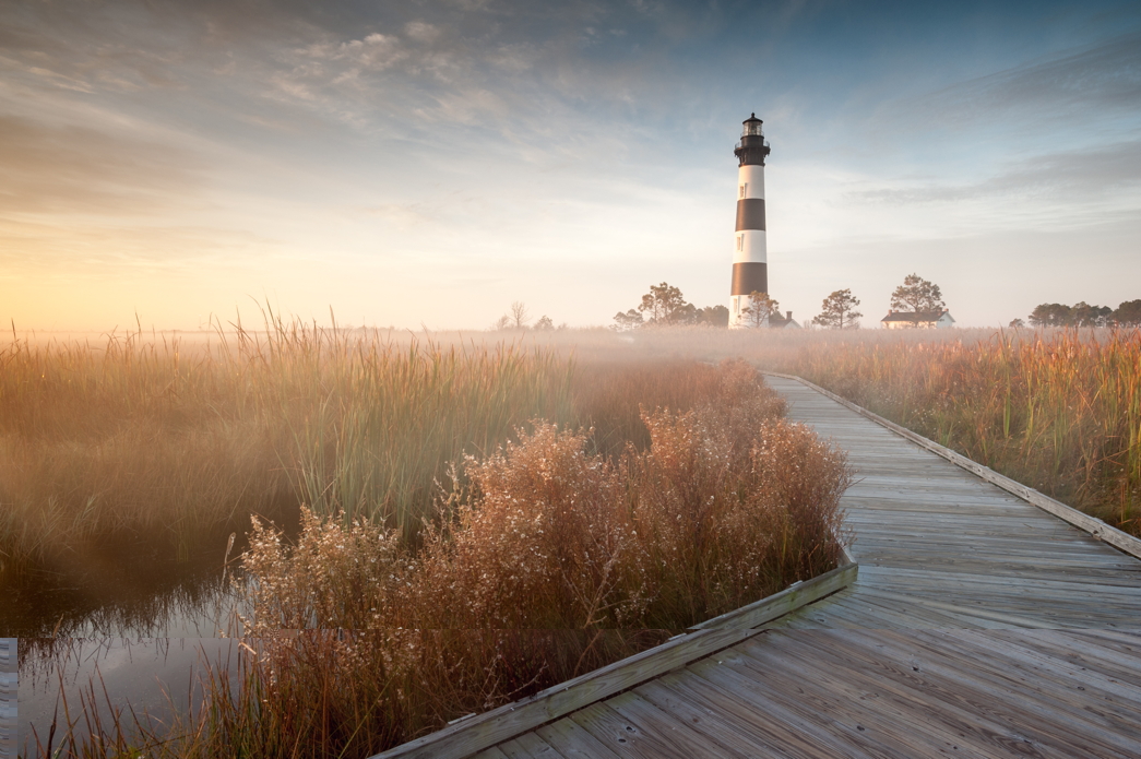 Hatteras